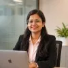 Madhusmita Sahoo