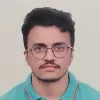 Prashanth Jampana