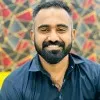 Zeeshan Zakria