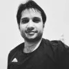 Ravikant Agarwal