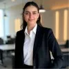 Kineret Levi