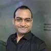Rakesh Chotaliya