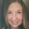 Jennifer Bogert