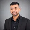 Pranav Dhawan