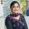 Anagha Pillai