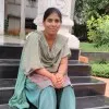 Thuta Hemalatha