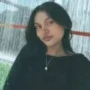 Bibha Mandal