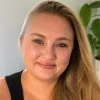 Monica Bohnhof