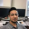 Muhammad Naim