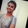 Abirami
