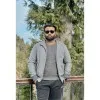 Amama Buttar