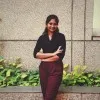 Vaishnavi Satbhai