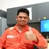 hendra apriyawan