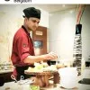 Omkar Jadhav