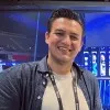 Hakan Özcan