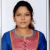 T Tejaswini