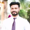 Parikshit chauhan