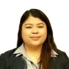 Erika Marie Bonifacio