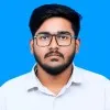 Praveen Selvaprakash