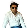 Rocky Sahu