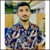 Bilal Hussain