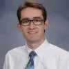 John Briggs II