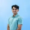 Anmol Pandey