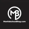 Manfabulous Blog