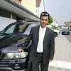Erhan Deligoz
