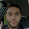 Carlos Eduardo Santana Viana