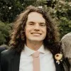 Ethan Critchfield