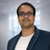 Siddharth Lahoty