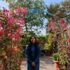Avani Agrawal