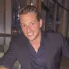 Daniel Dalvano
