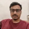 Brish Kettu