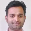 Virendra Dahiphale