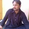 Farukh Abbas