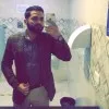 Tarim Khan