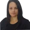 Helin Murcia