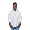 asanka srimal