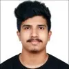 AMAL SEBASTIAN