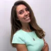 Marina Fomenko
