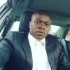 Franklin Onyedeke