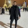 Muhammed Taha