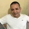 Jovenil Lima