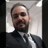 Bilal Chami
