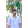 Anil suddapally