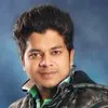 Inamul shaikh