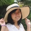 Nguyen Thi Hong Nhung