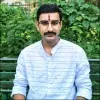 Kshitiz Dubey